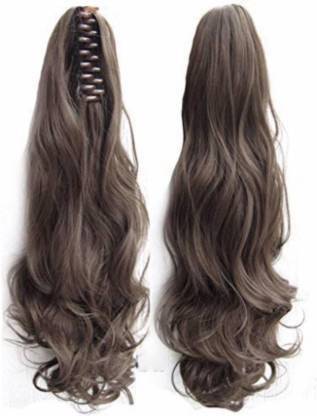 D-DIVINE Medium Hair Wig