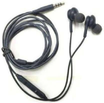 ZAROOK AUDIO Best Earphones for All kind Mobile/ Tablet With 3.5 mm Jack Wired