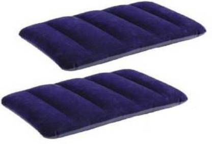 ECOM BHARAT xxx16 Inflatable Pool Accessory