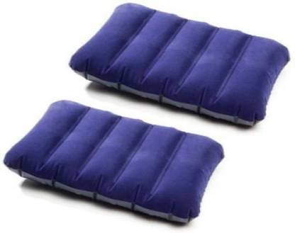 ECOM BHARAT xxx29 Inflatable Pool Accessory