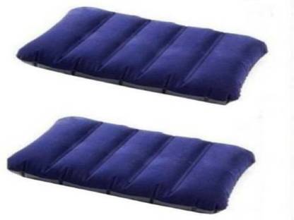 ECOM BHARAT xxx20 Inflatable Pool Accessory