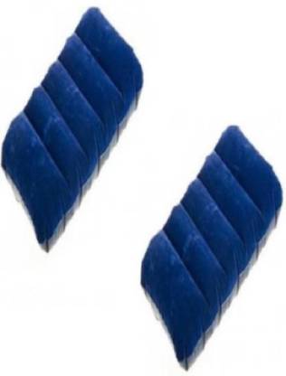 ECOM BHARAT xxx10 Inflatable Pool Accessory