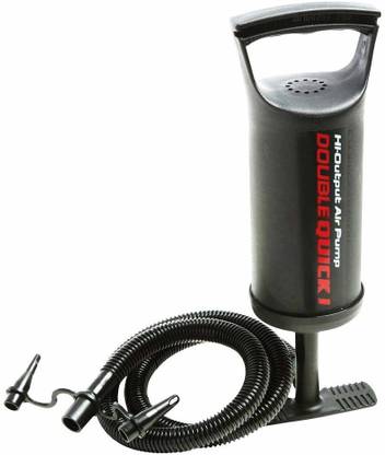 HAPYSA GK-237-1-BALLOON PUMP Disposable Balloon Helium Tank