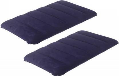 ECOM BHARAT xxx14 Inflatable Pool Accessory