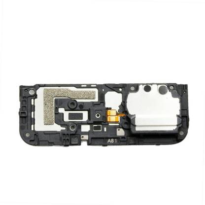SF Ringer oneplus 7 pro Replace your broken or damaged or Ringer loud speaker with the brand new replacement Ringer for 1+ Loud Speaker
