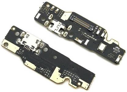 dabloo cc note 6 pro redmi mi note 6 pro Charging PCB Complete Flex