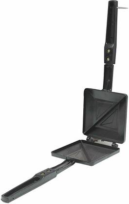 Hand Care Seqaure Surya King Size _ SK6 0 W Pop Up Toaster