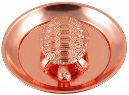 Raviour Lifestyle Decorative Showpiece  -  5 cm