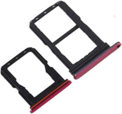 TIFUL Sim Card Tray