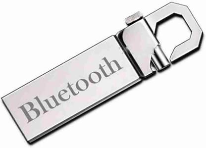 Sohinur USB BLUETOOTH DOGLE USB BLUETOOTH DOGLE Bluetooth