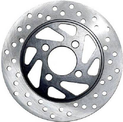 AOWBIKES DISC-PLATEE-ACCESS-01 Brake Disc