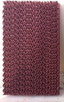 LILYCOOL HONEYCOMB PAD FOR SYMPHONYDIET I8 Insect Net