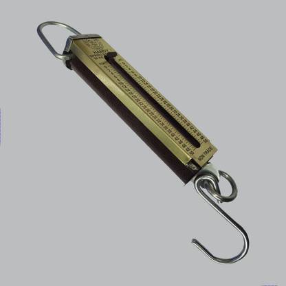Japsin Spring Balance 100Kg Balance Scale