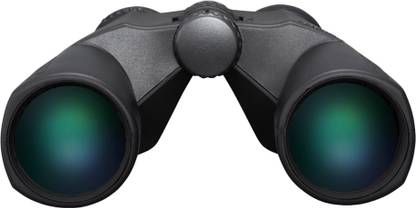 Pentax SP 12X50 WP With Case Binoculars