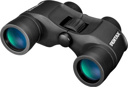 पेन्टक्ष SP 8X40 With Case बाइनोक्युलर