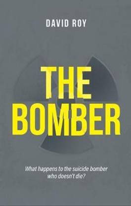 The Bomber