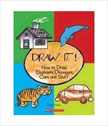 Draw It!
