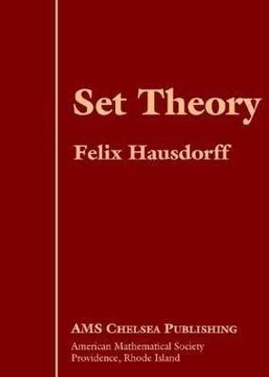 Set Theory