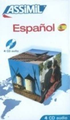 Espanol