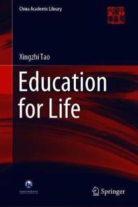 Education for Life