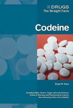 Codeine