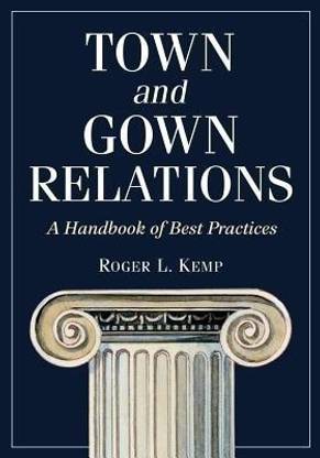 Town and Gown Relations
