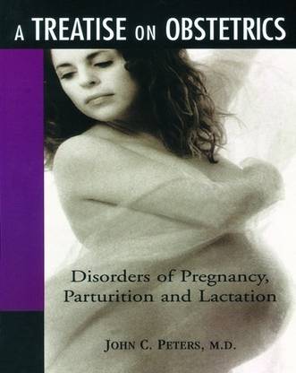 Treatise on Obstetrics