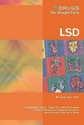LSD