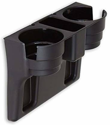 SOCHEP Car Valet Instant Cup Beverage Cold drink Food Gadget Accessories Holder Car Bottle Holder