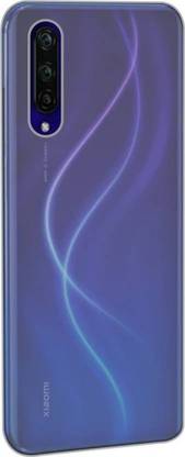 uniqcreat's Back Cover for Xaomi Redmi a3