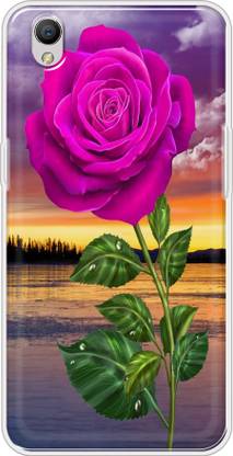 Hansviprint Back Cover for Oppo A37