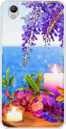 Hansviprint Back Cover for Oppo A37