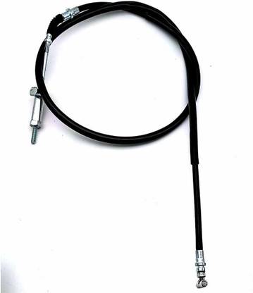 MARK 124 cm Brake Cable