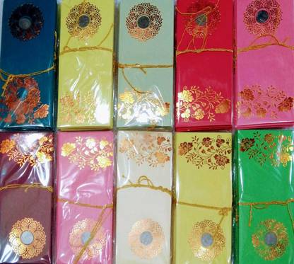 Shagun Envelopes