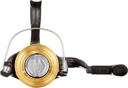 Daiwa Joinus 4000