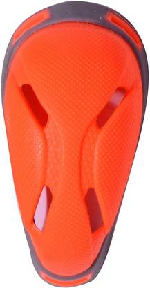 Abdominal Guard Supporter for Men's क्रिकेट इनर थाइ गार्ड