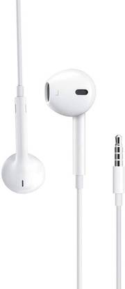 Akway Original quality Wired