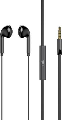flix (Beetel) Tone 200 Wired