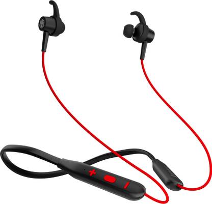 Nu Republic Cosmo X5 Bluetooth