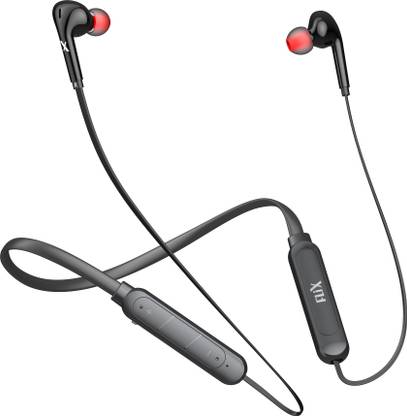 flix (Beetel) Blaze Bluetooth