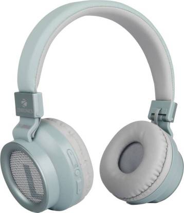 ZEBRONICS zeb bang Bluetooth