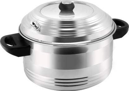 innowink Induction & Standard Idli Maker