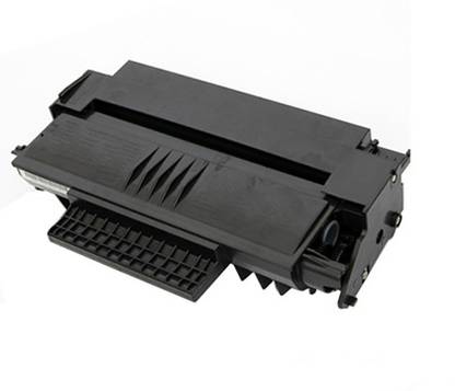 FINEJET 106R01379 Black Compatible Toner Cartridge for Xerox 3100 Printer Black Ink Cartridge