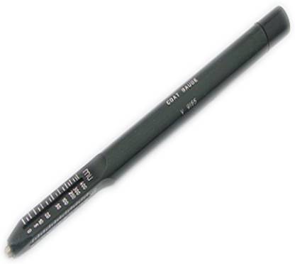 Japsin Analog Coating Thickness Gauge Snap Gauge