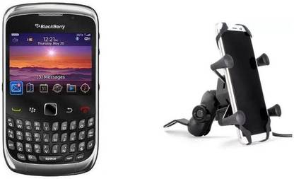 PIXIR Screen Protector Accessory Combo for Asus Zenfone Go ZB551KL