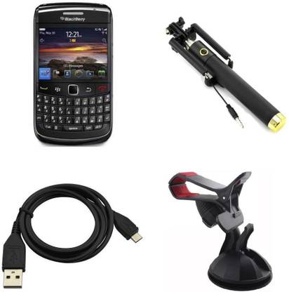 PIXIR Screen Protector Accessory Combo for Asus ZenFone 4 Selfie ZB553KL