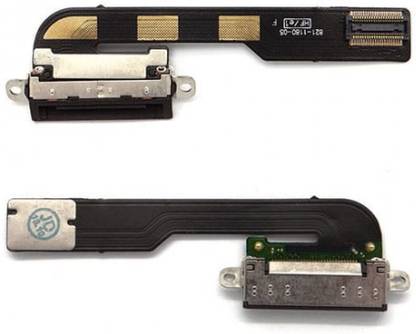 SPAREWARE charging board compatible for ipd2 2 Charging Connector