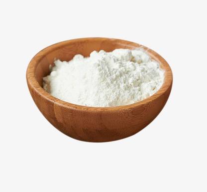kotaliya Ararot Powder, Starch Powder (250 g) 250 g