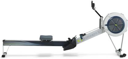 CONCEPT2 CONCEPT2 ROWER WITH PM5 MONITOR Rowing Machine
