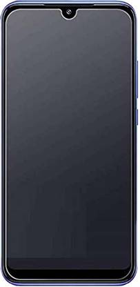 TINGTONG Tempered Glass Guard for Honor 10 Lite